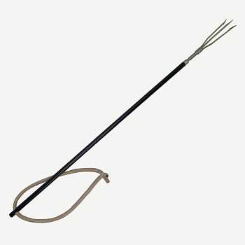 Слинг Scorpena PRO-2